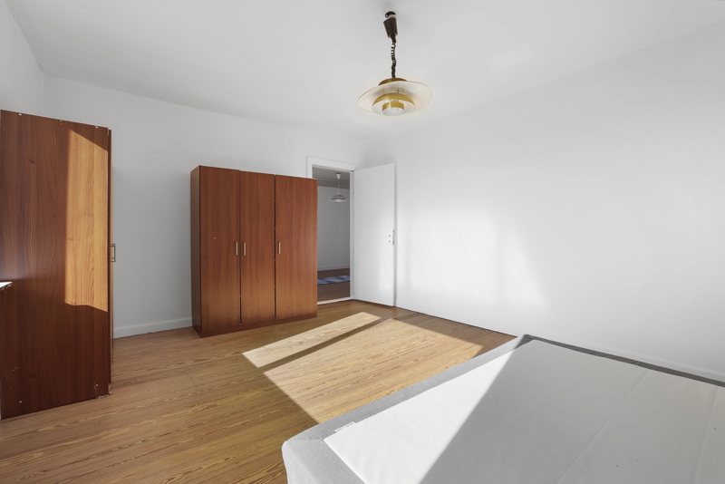 Property image number 10