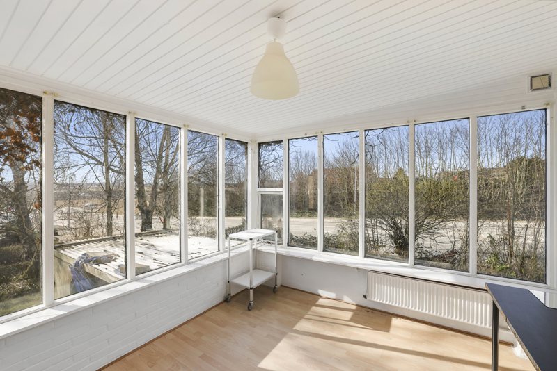 Property image number 6