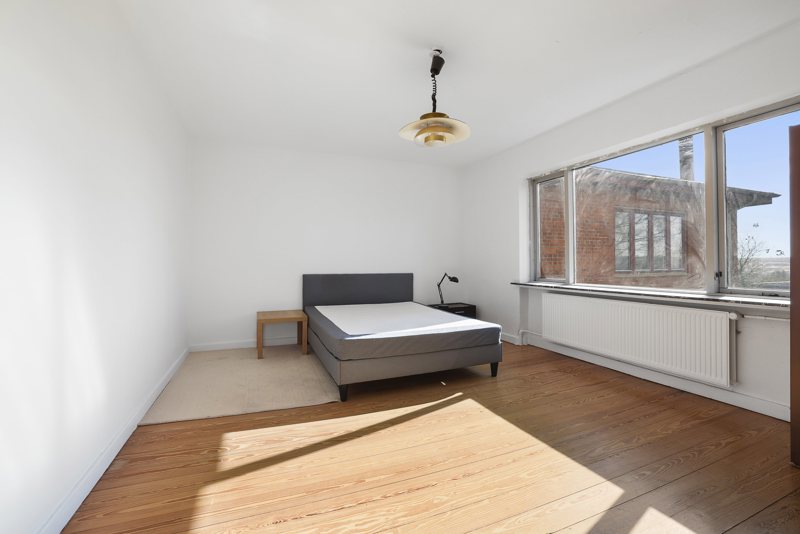 Property image number 9