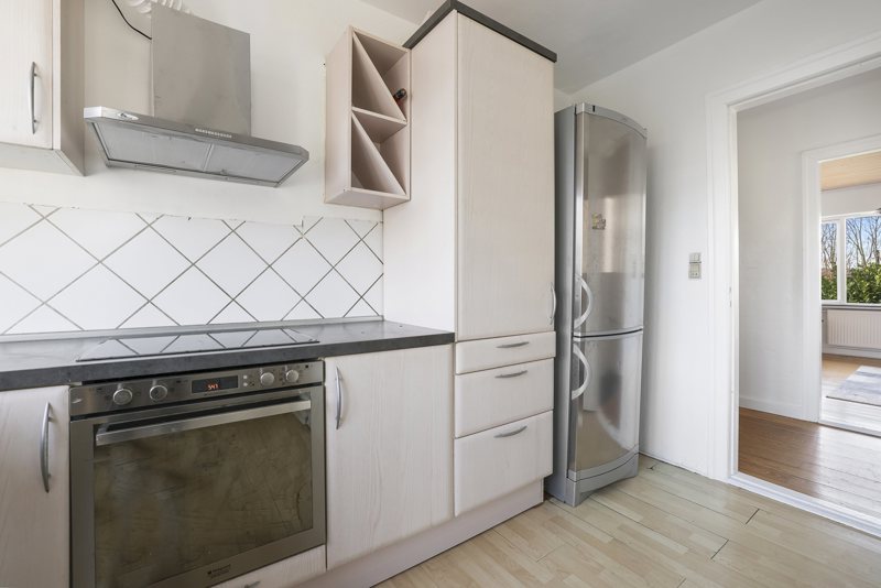 Property image number 8