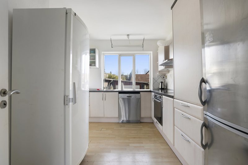 Property image number 7
