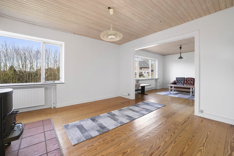 Property image number 4