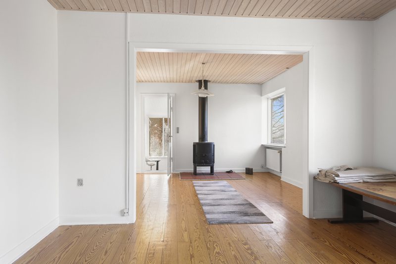 Property image number 2