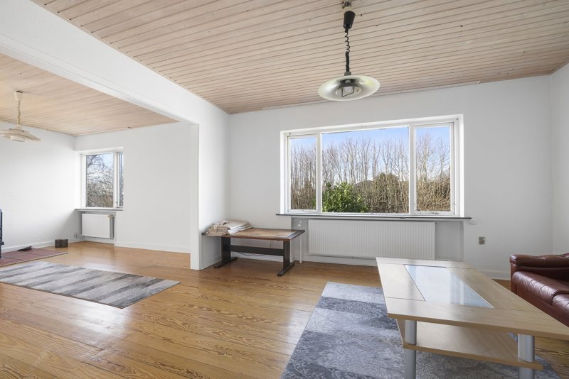 Property image number 5
