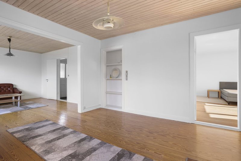Property image number 3