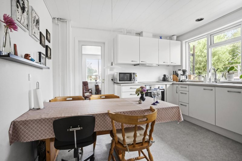 Property image number 7