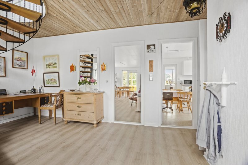 Property image number 9