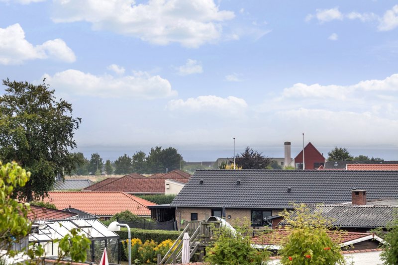 Property image number 2