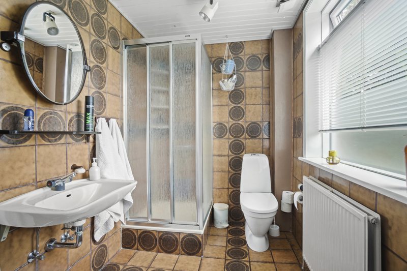 Property image number 10