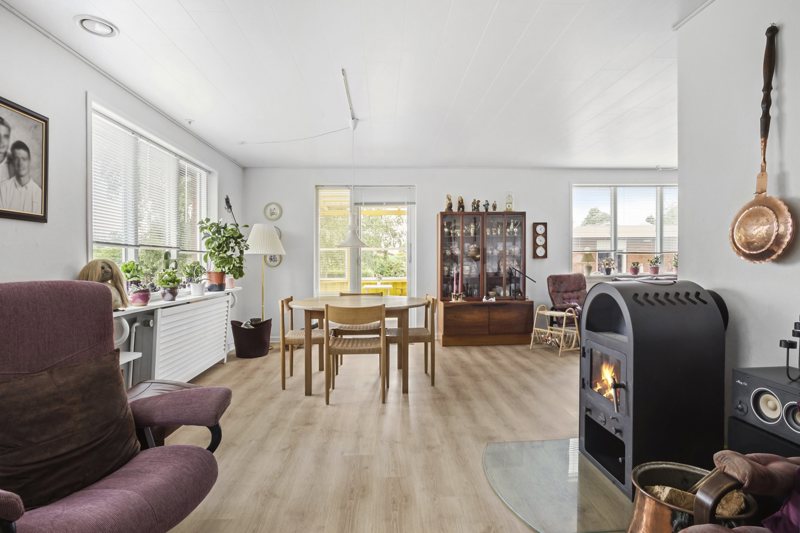 Property image number 5
