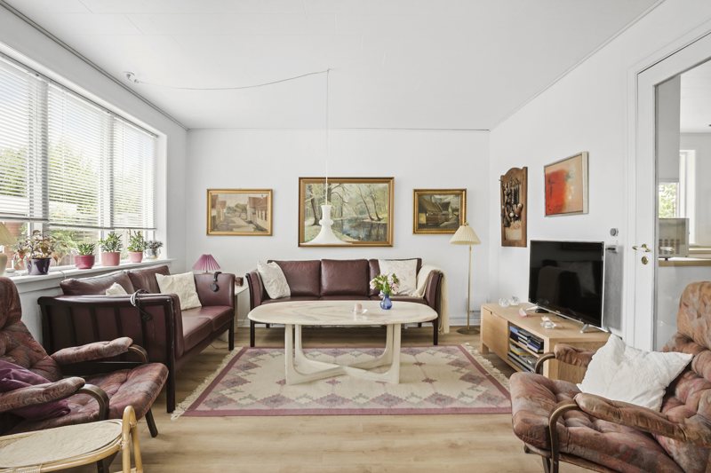 Property image number 6
