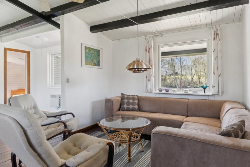 Property image number 6