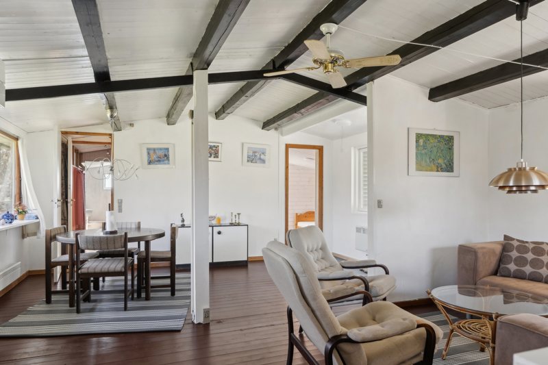 Property image number 5