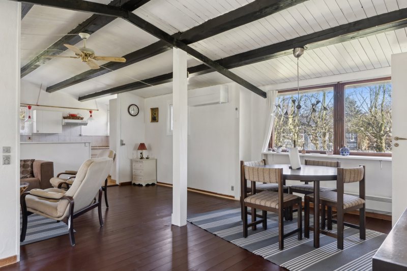 Property image number 4