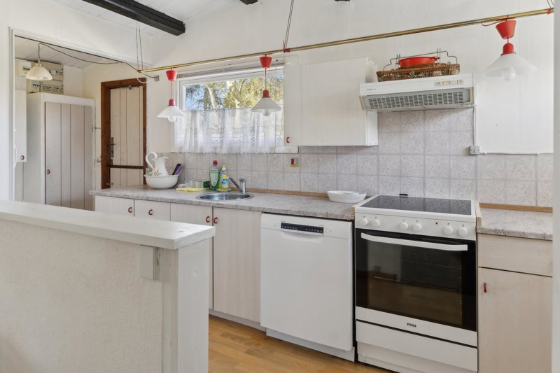 Property image number 7