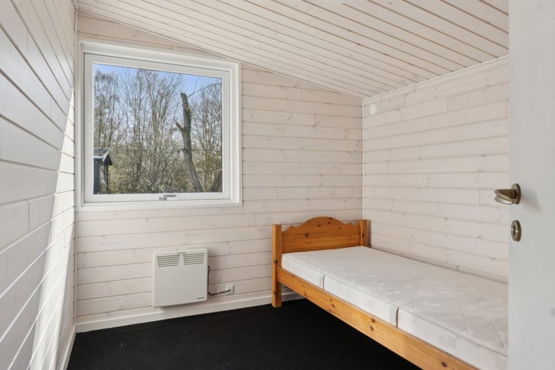 Property image number 10