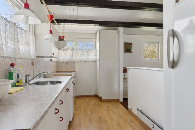 Property image number 8
