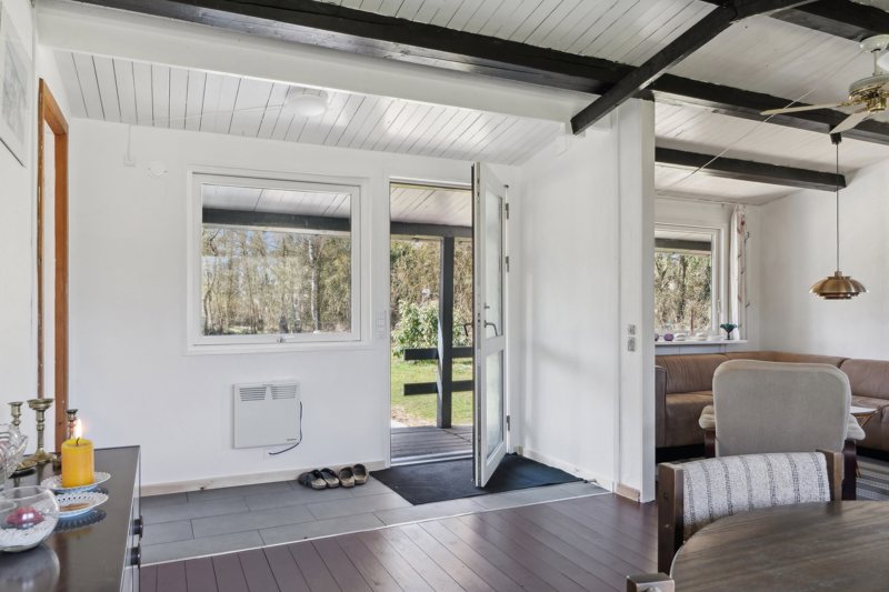Property image number 9