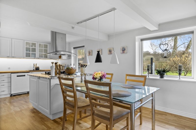 Property image number 2