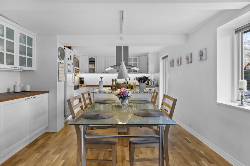 Property image number 4