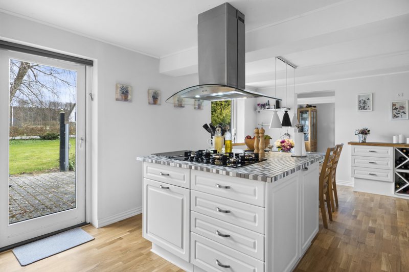 Property image number 5