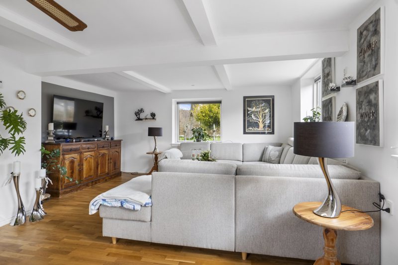 Property image number 8