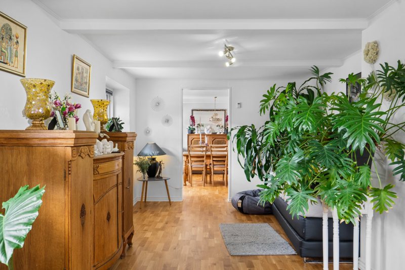 Property image number 6