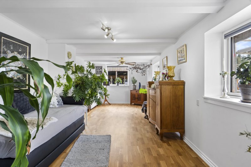 Property image number 7