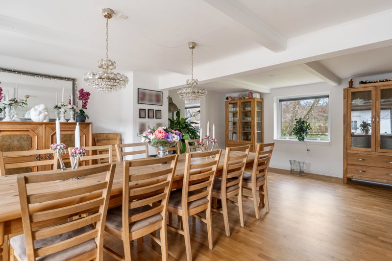 Property image number 10