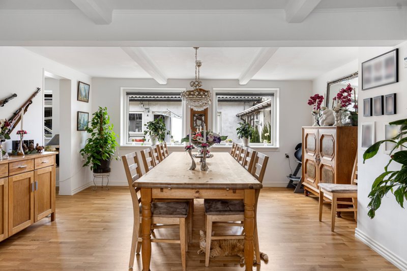 Property image number 9