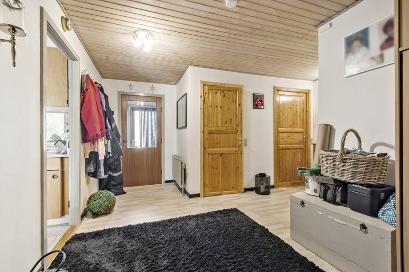 Property image number 9