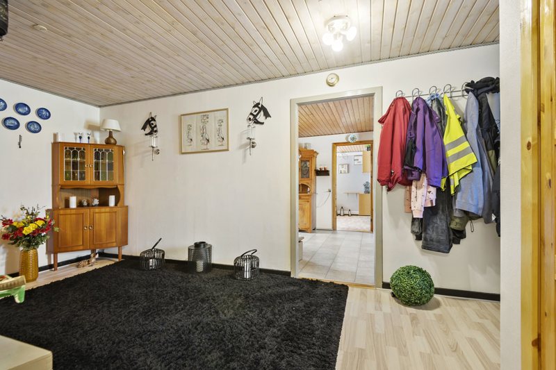 Property image number 10