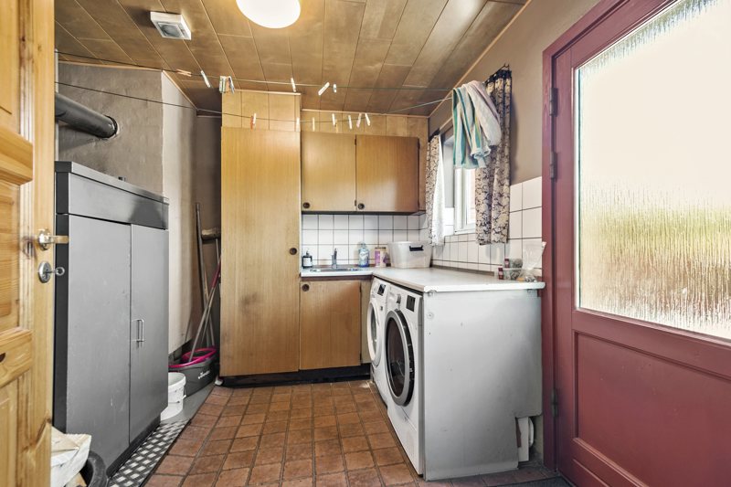 Property image number 3
