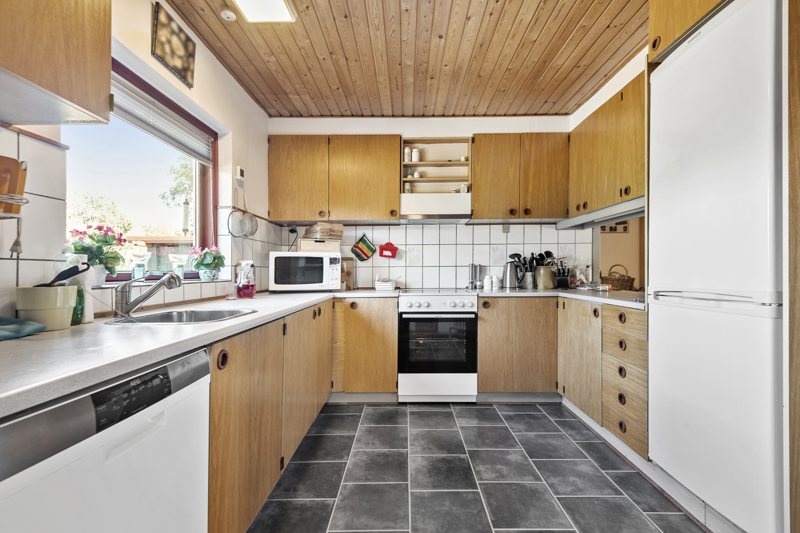 Property image number 4