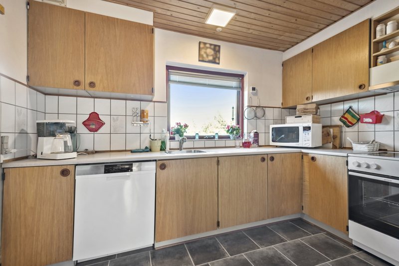Property image number 5