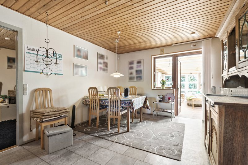 Property image number 8