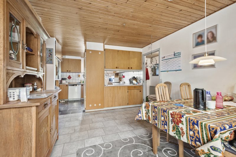 Property image number 7