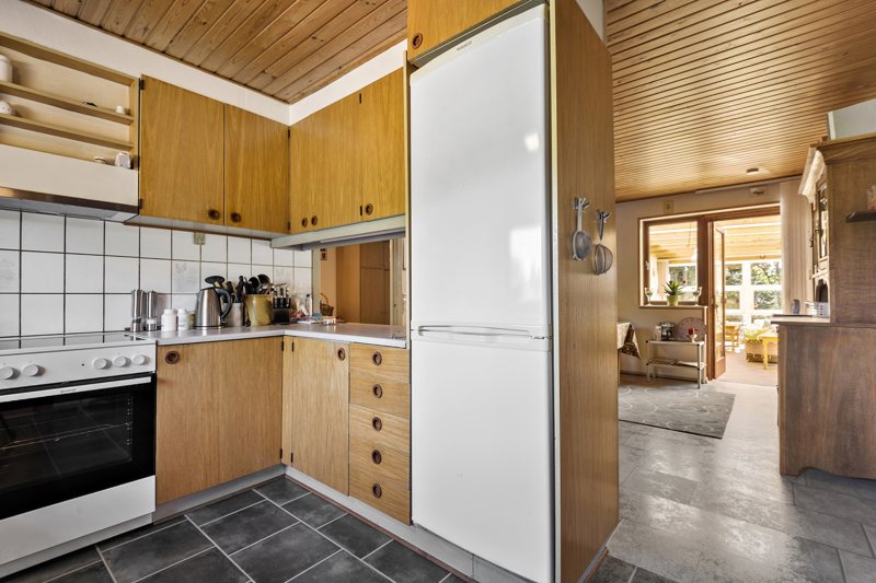 Property image number 6