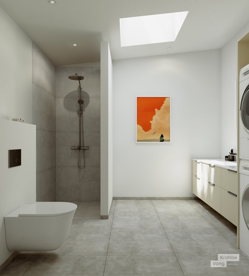 Property image number 7