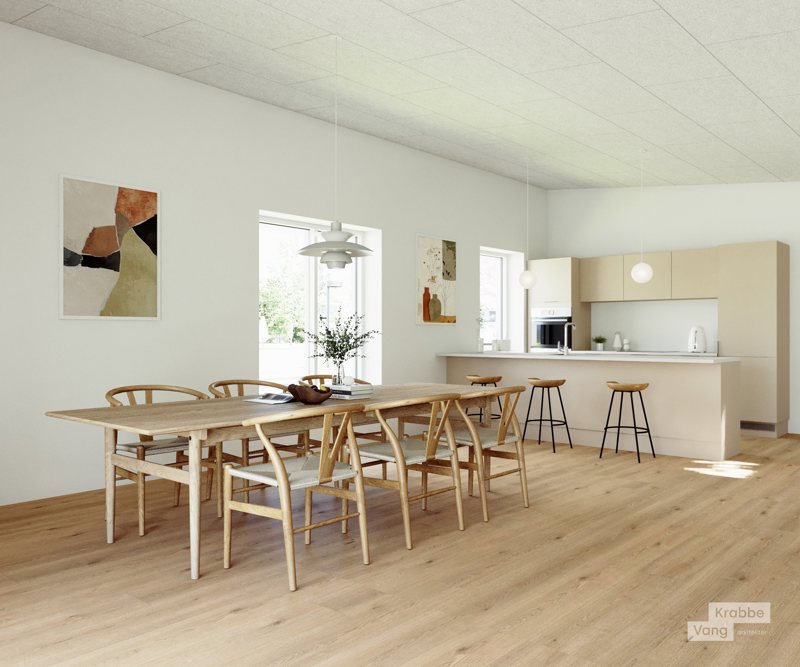 Property image number 8
