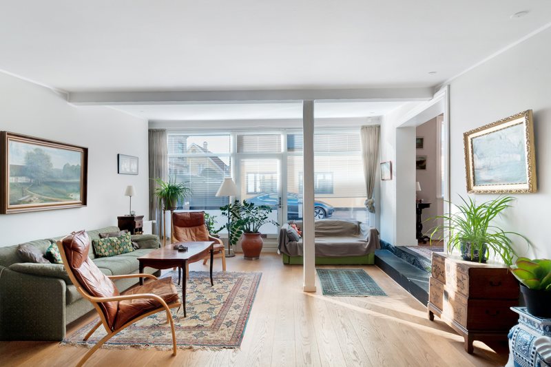 Property image number 5