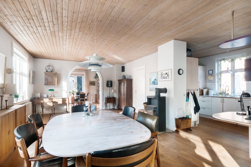 Property image number 9