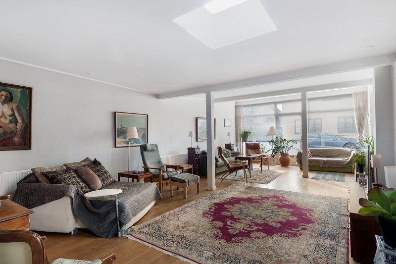 Property image number 6