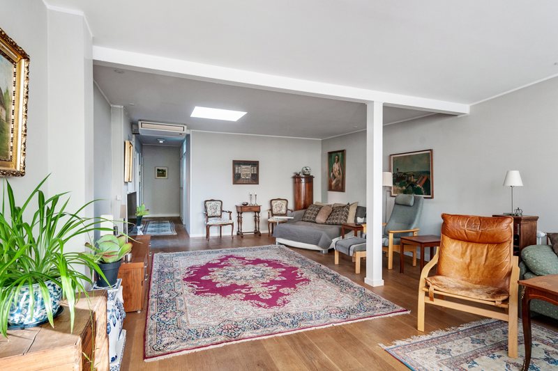 Property image number 7