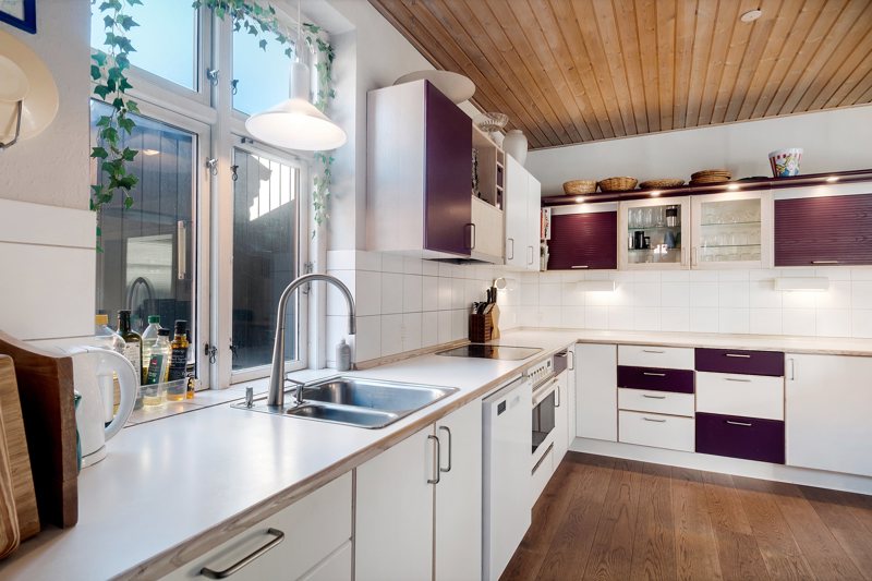 Property image number 10