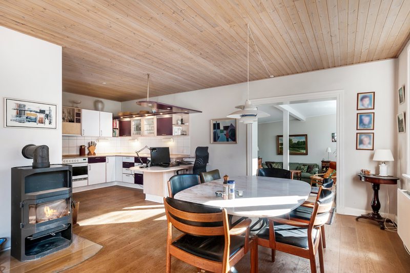 Property image number 8