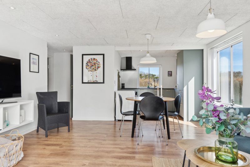 Property image number 3