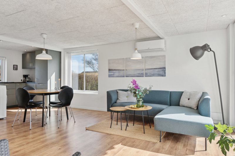 Property image number 4