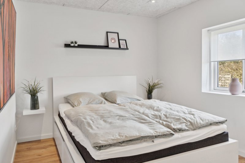 Property image number 8