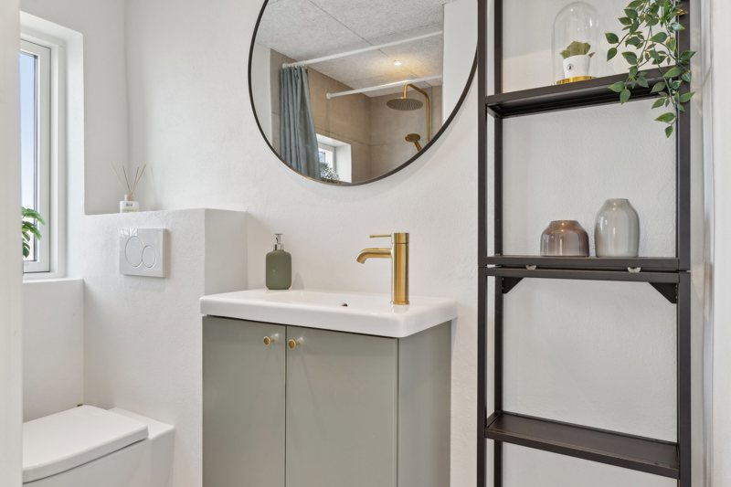 Property image number 7